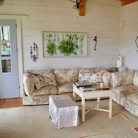 Hidden Peaceful In Evia! *