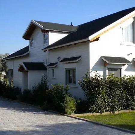 Feriehus Hidden Peaceful In Evia! Amarynthos